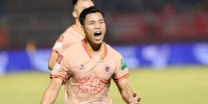 Soi kèo Công An Hà Nội vs PVF-CAND, 19h15 ngày 31/10 - V-League 2 cong-an-ha-noi-vs-pvf-cand