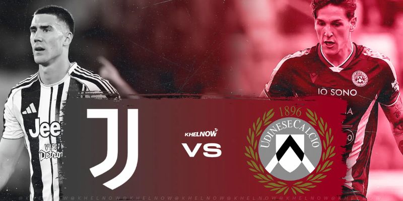 Soi Kèo Juventus Vs Udinese 00h30 Ngày 30/10 – Vòng Bảng 9 SeriA 2 Kết quả những trận đấu trước của Juventus vs Udinese