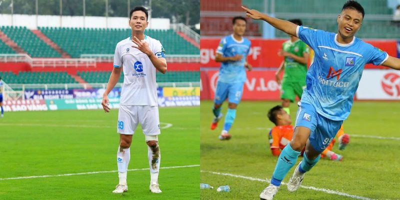 Soi kèo Xuân Thiên Phú Thọ vs Khánh Hòa, 18h ngày 1/11 - Vòng 6 V League 2 3 Xuân Thiên Phú Thọ vs Khánh Hòa có chênh lệch rất lớn