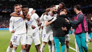 real-madrid-dan-dau-uefa-va-tro-thanh-doi-bong-gia-tri-nhat-the-gioi-2025