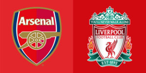 Soi Kèo Arsenal Vs Liverpool 03h00 9/1 - Ngoại hạng Anh 1 arsenal-vs-livepool
