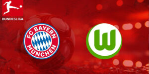 Soi Kèo Bayern Munich Vs Wolfsburg 23h30 11/1 - Bundesliga 7 bayern-munich-vs-wolfsburg