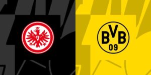 Soi kèo Frankfurt vs Dortmund, 02h30 ngày 10/01 - Bundesliga 9 frankfurt-vs-dortmund
