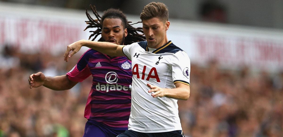 Soi Kèo Tottenham Vs Sunderland 22h00 04/01 - Vòng 20 Ngoại Hạng Anh 3 Dự kiến các cầu thủ ra sân trong trận đấu ngày 04/01 tới đây