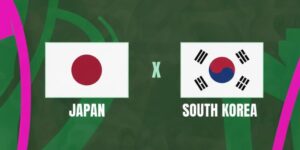 Soi kèo U23 Nhật Bản vs U23 Hàn Quốc, 18h30 20/01 - U23 châu Á 8 u23-nhat-ban-vs-u23-han-quoc