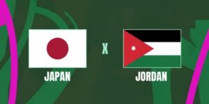Soi kèo U23 Nhật Bản vs U23 Jordan, 18h30 16/01 - U23 châu Á 2 u23-nhat-ban-vs-u23-jordan