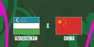 Soi kèo U23 Uzbekistan vs U23 Trung Quốc, 18h30 17/01 - U23 châu Á 10 u23-uzbekistan-vs-u23-trung-quoc