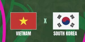 Soi Kèo U23 Việt Nam vs U23 Hàn Quốc 22h00 23/01 - U23 châu Á 7 u23-viet-nam-va-han-quoc
