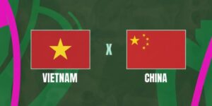 Soi kèo U23 Việt Nam Và Trung Quốc, 22h30 20/01 - Bán Kết U23 Châu Á 9 u23-viet-nam-vs-u23-trung-quoc