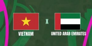 Soi kèo U23 Việt Nam vs U23 UAE, 23h30 16/01 - U23 châu Á 1 u23-viet-nam-vs-u23-uae