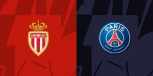 Soi Kèo AS Monaco vs PSG, 03h00 18/02 - Champions League 8 as-monaco-vs-psg