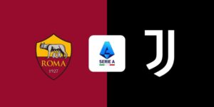 Soi Kèo AS Roma Vs Juventus, 02h45 ngày 02/03 - Serie A 2 as-roma-vs-juventus