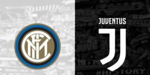 Soi Kèo Inter Milan vs Juventus 02h45 15/02 - Serie A 3 inter-milan-vs-juventus
