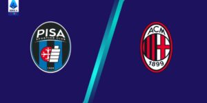 Soi kèo Pisa vs AC Milan, 2h45 14/02 - Vòng 25 Serie A 2 pisa-vs-ac-milan