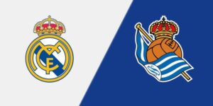 Soi Kèo Real Madrid vs Real Sociedad 03h 15/02 - La Liga 4 real-madrid-vs-real-sociedad
