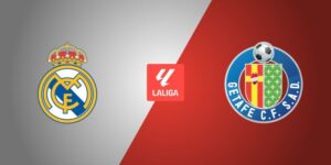Soi Kèo Real Madrid vs Getafe, 03h00 ngày 03/03 - La Liga 1 real-madrid-vs-getafe