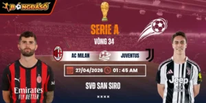 ac-milan-vs-juventus-bds-27-4