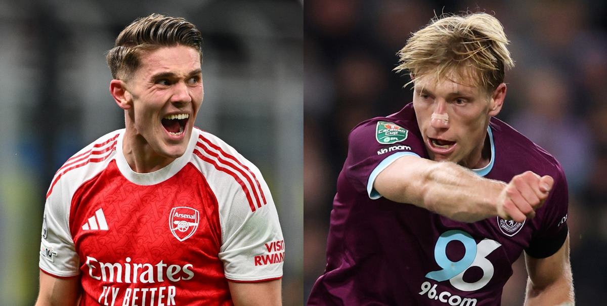 Soi Kèo Arsenal Vs Burnley 02h00 Ngày 19/05 - Vòng 37 Ngoại Hạng Anh 1 Arsenal tiếp tục có phong độ cực cao tại các giải đấu