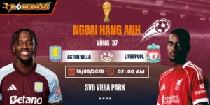 aston-villa-vs-liverpool-bds-16-5