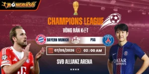 bayern-munich-vs-paris-saint-germain-bds-7-5