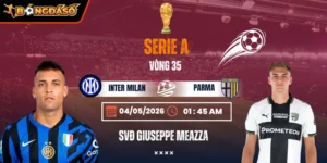 inter-milan-vs-parma-bds-4-5