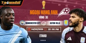manchester-city-vs-aston-villa-bds-24-5 (1)