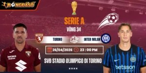 torino-vs-inter-milan-bds-26-4