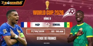 phap-vs-senegal-bds-17-6