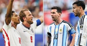 anh-vs-argentina-phong-do